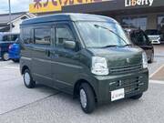 2019 SUZUKI EVERY JOYN TURBO