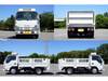 ISUZU OTHER