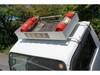 ISUZU OTHER