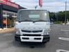 FUSO CANTER