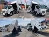 FUSO CANTER