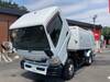 FUSO CANTER