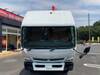 FUSO CANTER