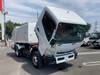 FUSO CANTER