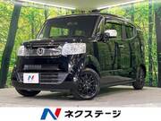 2017 HONDA OTHER