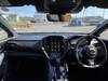 SUBARU WRX S4