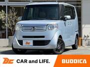 2012 HONDA N-BOX