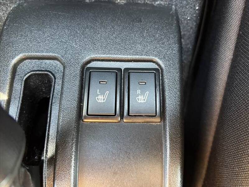2022 SUZUKI JIMNY for sale - photo 6
