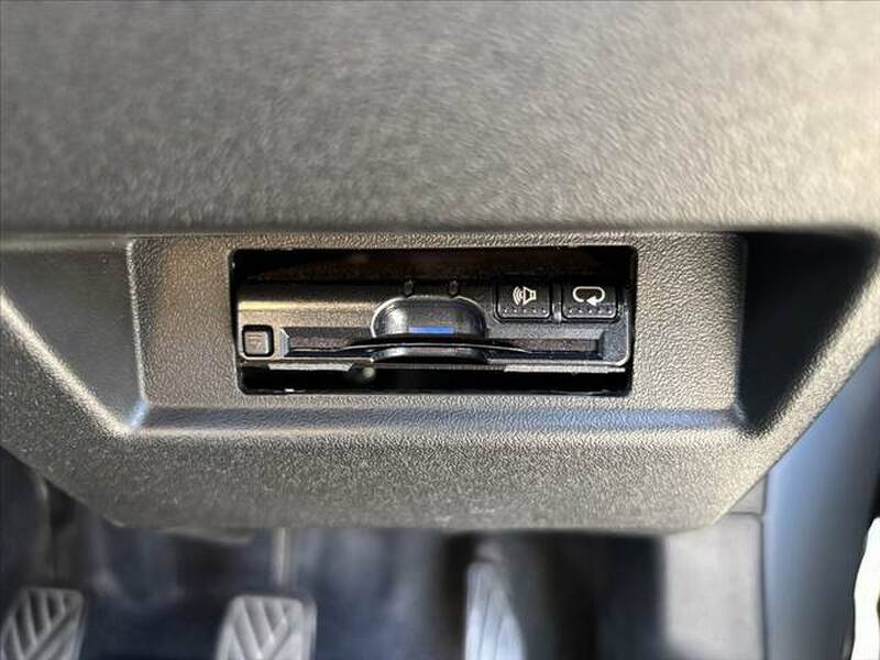 2022 SUZUKI JIMNY for sale - photo 7