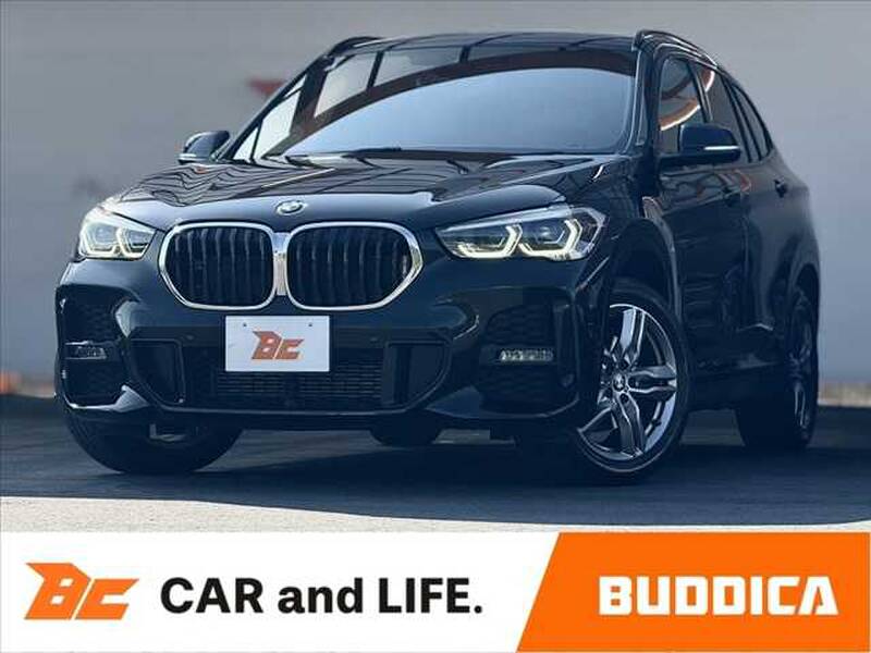 2022 BMW X1 for sale