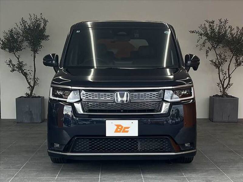 2023 HONDA STEPWAGON for sale - photo 10