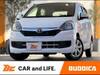 TOYOTA PIXIS