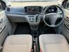 TOYOTA PIXIS