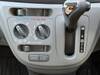 TOYOTA PIXIS