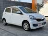 TOYOTA PIXIS