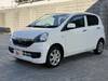 TOYOTA PIXIS
