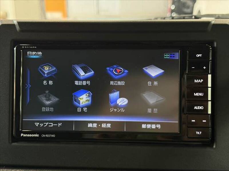 2022 SUZUKI JIMNY for sale - photo 6