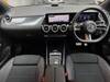 MERCEDES BENZ B-CLASS