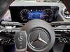 MERCEDES BENZ B-CLASS
