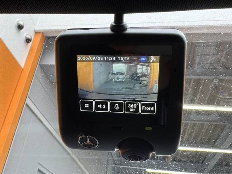 2023 MERCEDES BENZ B-CLASS for sale - photo 7