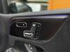 MERCEDES BENZ B-CLASS