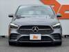 MERCEDES BENZ B-CLASS