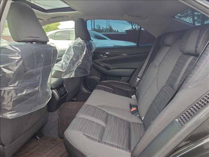 2015 TOYOTA CROWN for sale - photo 6