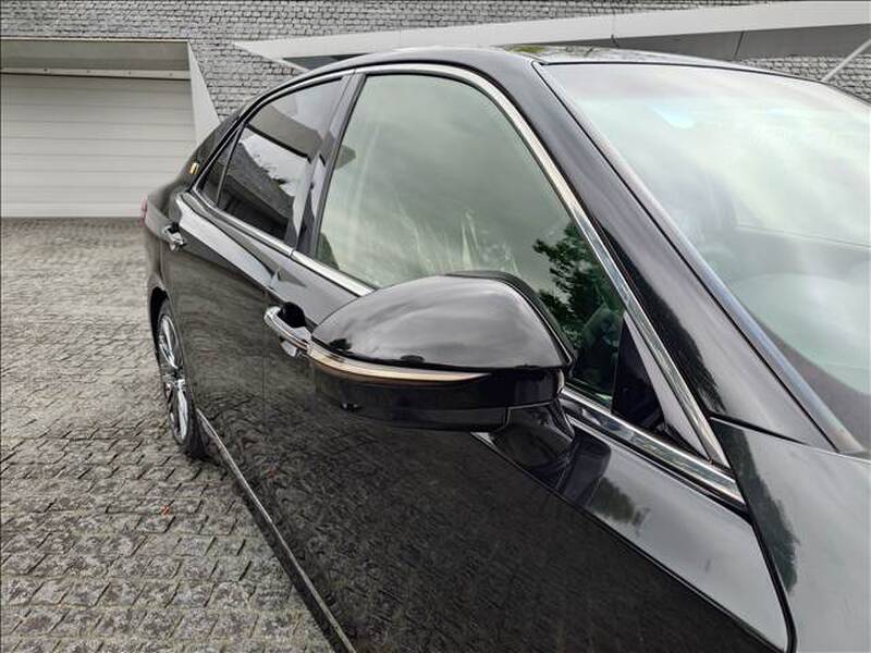 2015 TOYOTA CROWN for sale - more photos