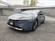 2024 OTHER COLAND