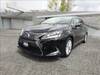 LEXUS HS