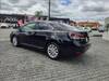 LEXUS HS