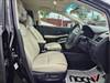 LEXUS HS