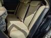 LEXUS HS