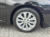 LEXUS HS