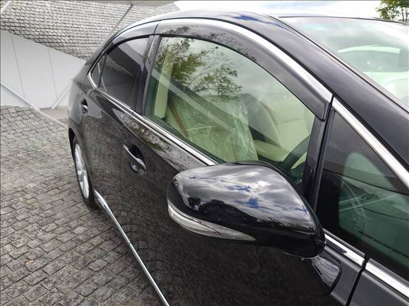 2014 LEXUS HS for sale - more photos