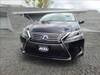 LEXUS HS