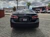LEXUS HS