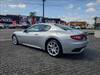 MASERATI GRAN TURISMO