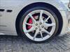 MASERATI GRAN TURISMO