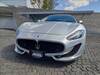 MASERATI GRAN TURISMO