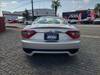 MASERATI GRAN TURISMO