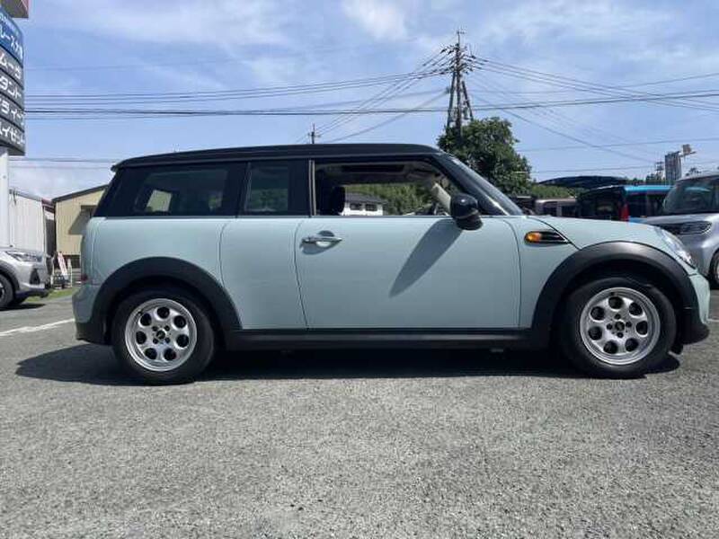 2012 BMW MINI for sale - photo 9