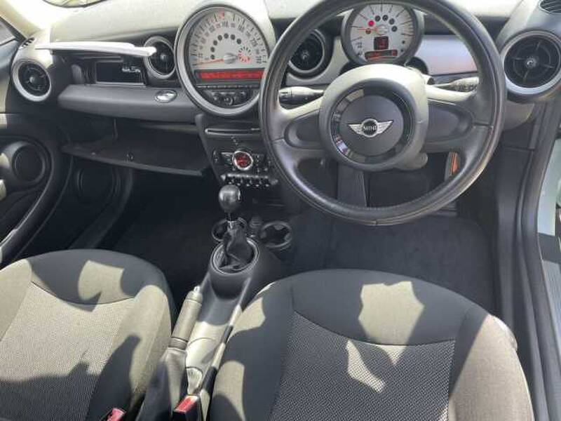 2012 BMW MINI for sale - photo 10