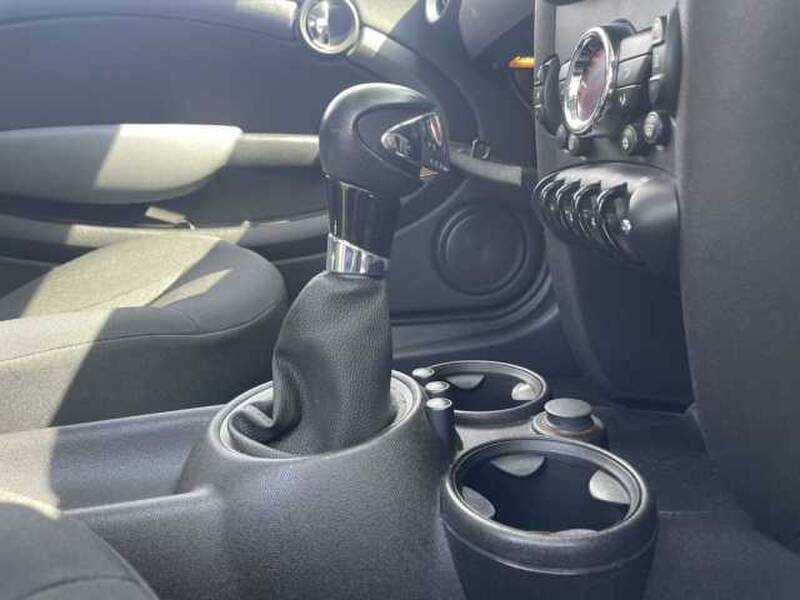 2012 BMW MINI for sale - photo 11