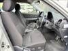 TOYOTA ALTEZZA