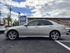 TOYOTA ALTEZZA
