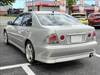 TOYOTA ALTEZZA