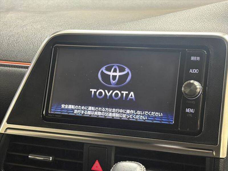 2017 TOYOTA SIENTA for sale - photo 5