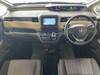 HONDA FREED HYBIRD