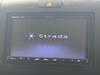HONDA FREED HYBIRD